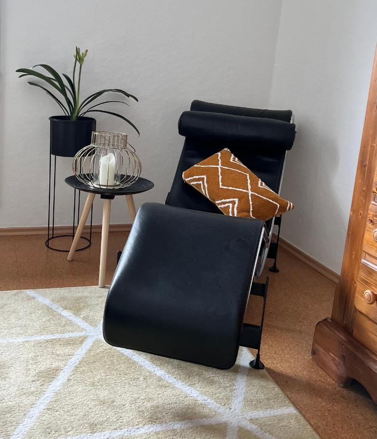 Haus Im Schwarzwald Villa Lenzkirch Dış mekan fotoğraf
